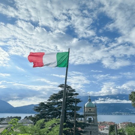 Italian Senate Reviews Proposal to Overhaul Slot Machine Taxation