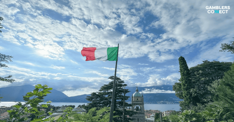 Italian Senate Reviews Proposal to Overhaul Slot Machine Taxation