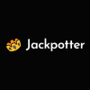 Jackpotter Casino Review