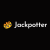 Jackpotter Casino Review