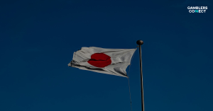 Wakayama and Fukuoka Authorities Dodge Japan Casino Proposal Amid Federal Push
