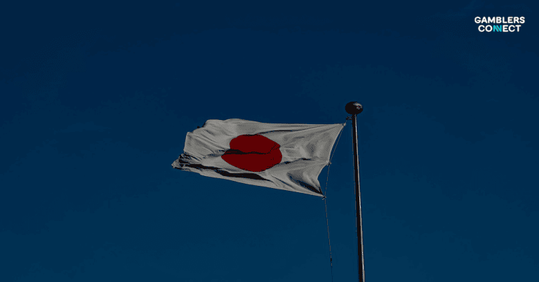 Wakayama and Fukuoka Authorities Dodge Japan Casino Proposal Amid Federal Push