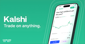 Kalshi Eyes Brazil Expansion for Prediction Market Product in 2026