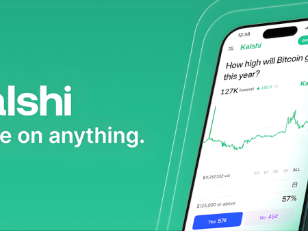 Kalshi Eyes Brazil Expansion for Prediction Market Product in 2026