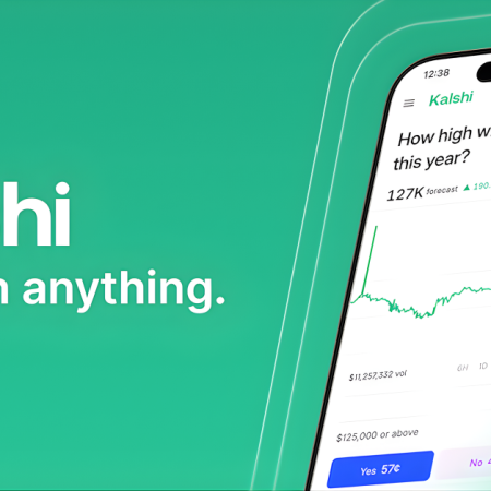 Kalshi Eyes Brazil Expansion for Prediction Market Product in 2026