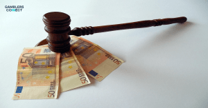 Dutch Regulator KSA Fines Unibet Operator €4 Million for Care Violations