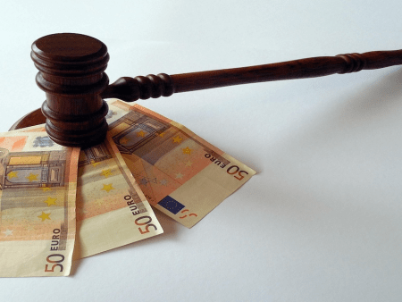 Dutch Regulator KSA Fines Unibet Operator €4 Million for Care Violations