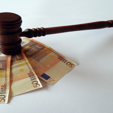 Dutch Regulator KSA Fines Unibet Operator €4 Million for Care Violations