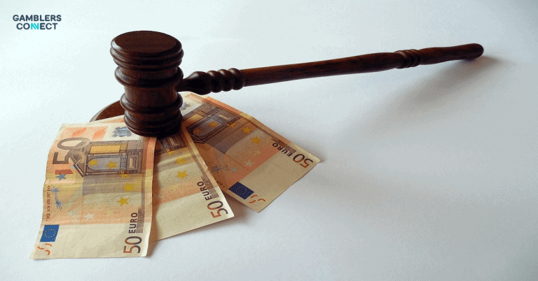 Dutch Regulator KSA Fines Unibet Operator €4 Million for Care Violations