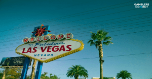 Nevada Regulators Move to Blacklist Wayne Nix