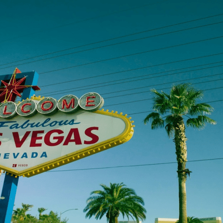 Nevada Regulators Move to Blacklist Wayne Nix