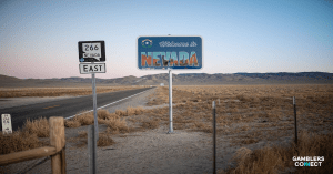 Nevada Pushes to Reverse Federal Gambling Loss Tax Cap Ahead of 2026