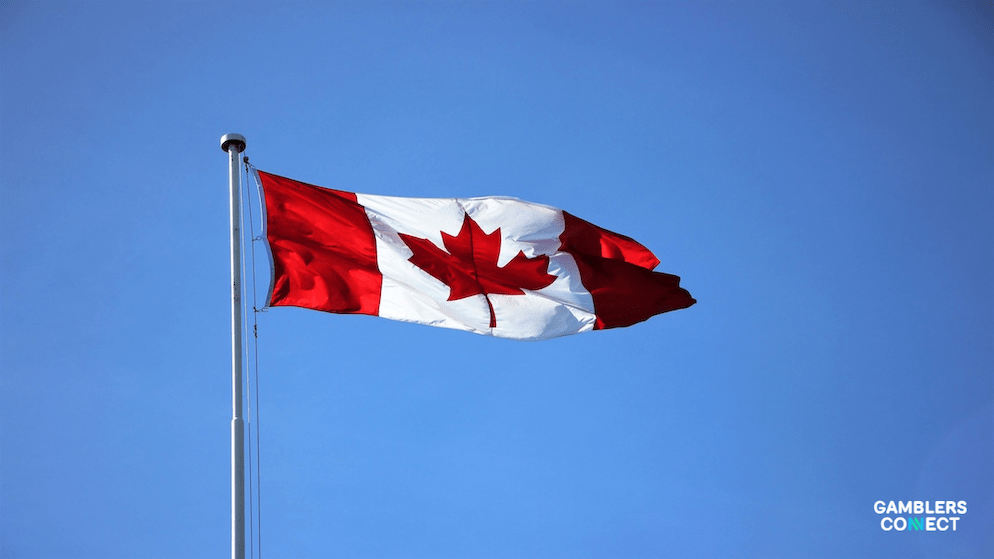 Alberta Gaming Legislation