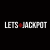 Let’s Jackpot Casino Review