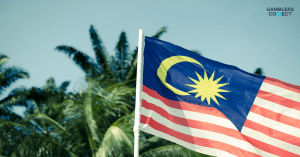 Malaysia Courts Impose Fines on Two Women in Separate Gambling and Fraud Cases