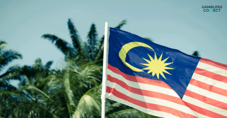 Malaysia Courts Impose Fines on Two Women in Separate Gambling and Fraud Cases