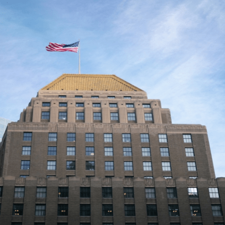 Massachusetts Attorney General Seeks to Block Prediction Market Kalshi