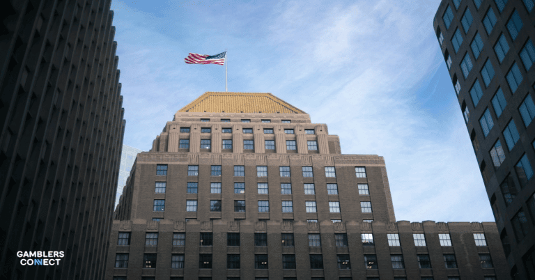Massachusetts Attorney General Seeks to Block Prediction Market Kalshi