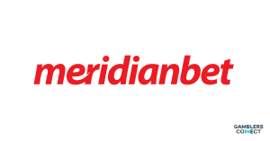 Meridianbet Secures Belgian License to Launch Online Casino