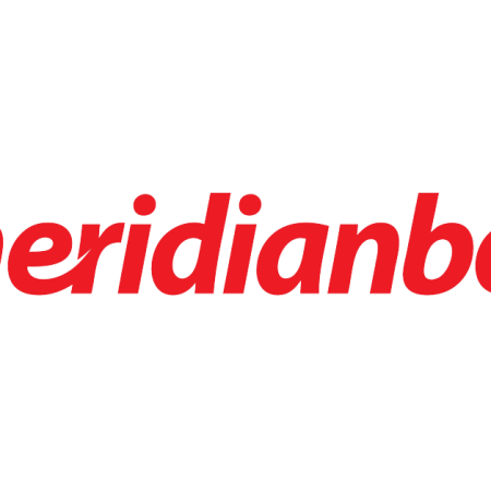 Meridianbet Secures Belgian License to Launch Online Casino