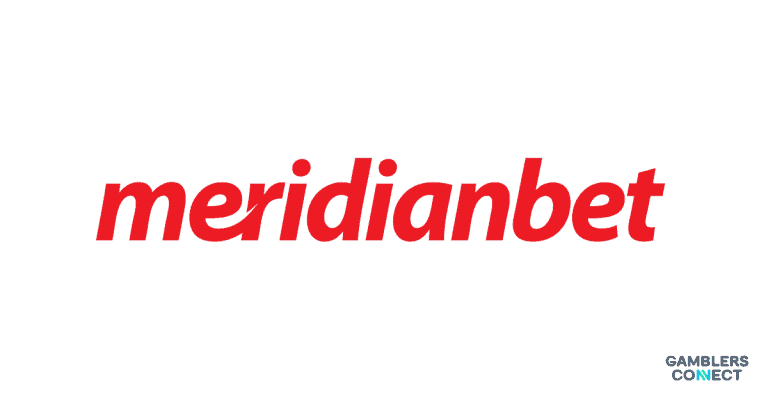 Meridianbet Secures Belgian License to Launch Online Casino