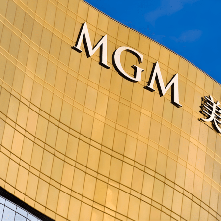 MGM and City University of Macau Conclude Successful Responsible Gaming Initiative