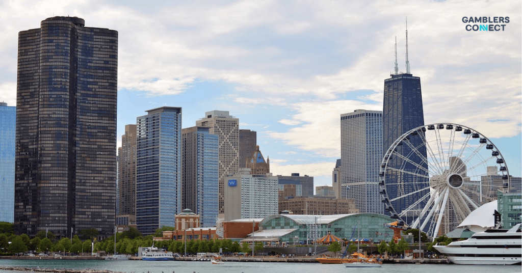 Michigan Gaming Regulator Escalates War on Offshore Betting with 12 New Cease-and-Desist Orders