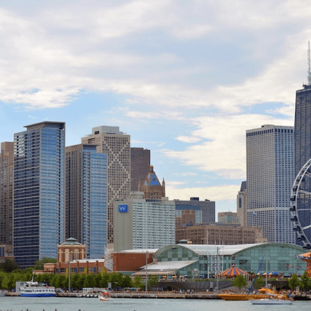 Michigan Gaming Regulator Escalates War on Offshore Betting with 12 New Cease-and-Desist Orders