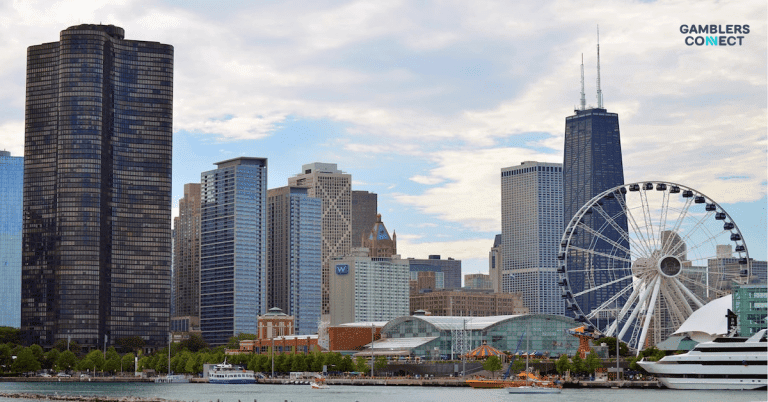 Michigan Gaming Regulator Escalates War on Offshore Betting with 12 New Cease-and-Desist Orders