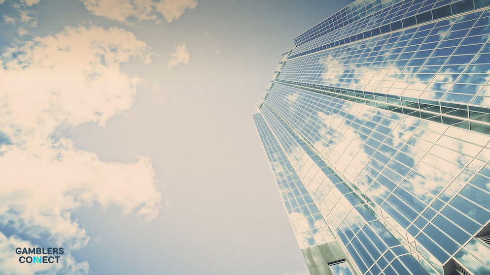 Stifel highlighting user acquisition hotspots following the recent launch of online sports betting in the state.