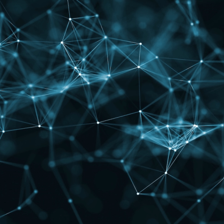 Moon Intelligence Partners with 55 Tech to Target US Prediction Markets