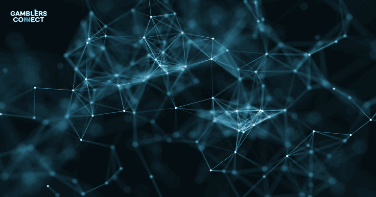 Moon Intelligence Partners with 55 Tech to Target US Prediction Markets