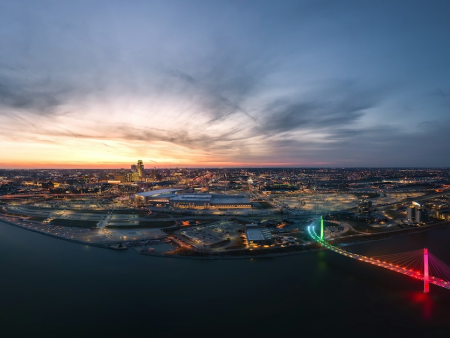 Nebraska Launches National Voluntary Self-Exclusion Program