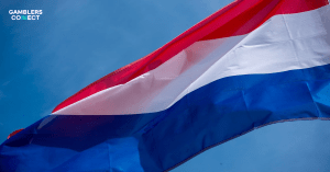Dutch Regulator Enforces Ban on Role Models with €400,000 Fine for JOI Gaming