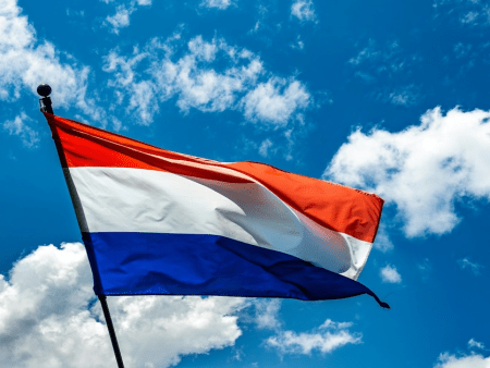 Push Gaming Expands Dutch Footprint with Starcasino Partnership