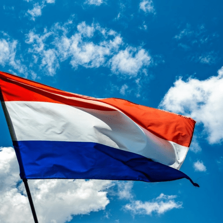 Push Gaming Expands Dutch Footprint with Starcasino Partnership