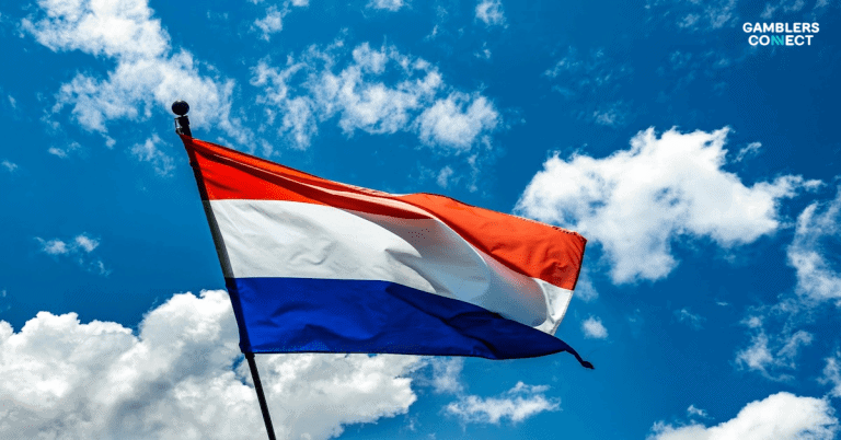 Push Gaming Expands Dutch Footprint with Starcasino Partnership