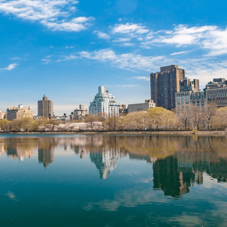 New Jersey iGaming Revenue Hits $253 Million in November Despite Slight Monthly Dip