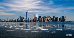 New York Governor Hochul Weighs Ban on Sweepstakes Casinos