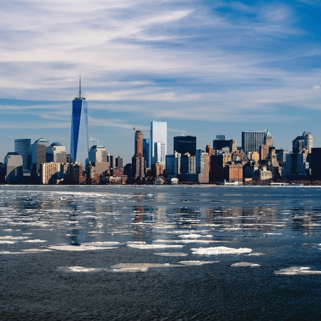 New York Governor Hochul Weighs Ban on Sweepstakes Casinos