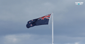 New Zealand Advances Online Casino Regulation Amid Public Feedback