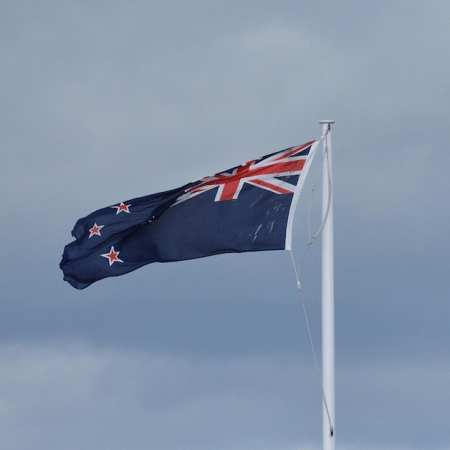 New Zealand Advances Online Casino Regulation Amid Public Feedback