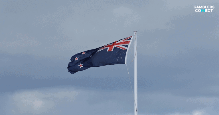 New Zealand Advances Online Casino Regulation Amid Public Feedback