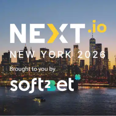 next.io-new-york-2026