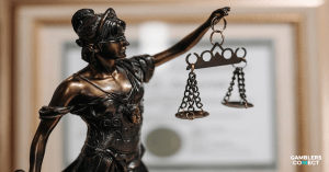 Norsk Tipping Under Intense Scrutiny as 5,400 Join Historic Class Action Lawsuit