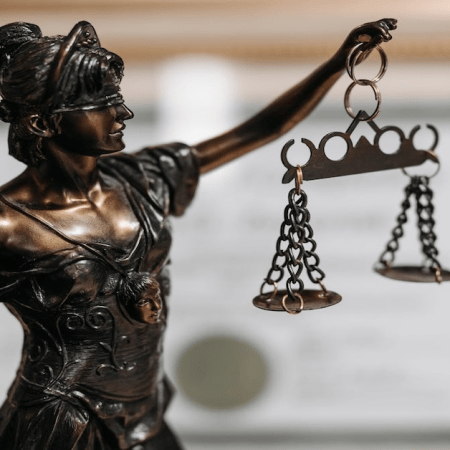 Norsk Tipping Under Intense Scrutiny as 5,400 Join Historic Class Action Lawsuit