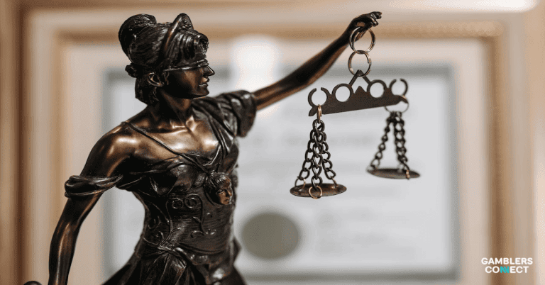 Norsk Tipping Under Intense Scrutiny as 5,400 Join Historic Class Action Lawsuit