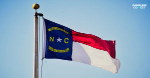 North Carolina Sports Betting Hits Record Highs in November