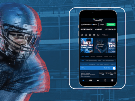 NorthStar Gaming Leadership Shakeup: CEO Michael Moskowitz Steps Down