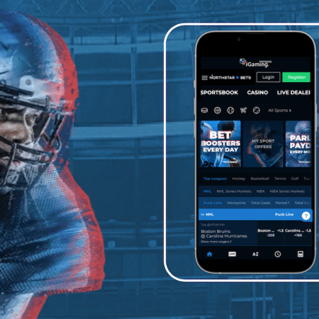 NorthStar Gaming Leadership Shakeup: CEO Michael Moskowitz Steps Down